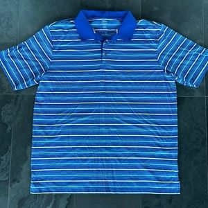 Men’s Reebok Golf Polo